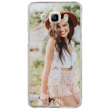 carcasa rigida samsung j5 carcasa rigida samsung j5