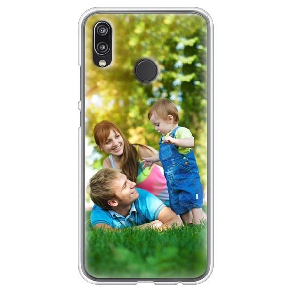 carcasas personalizadas huawei p20 carcasas personalizadas huawei p20