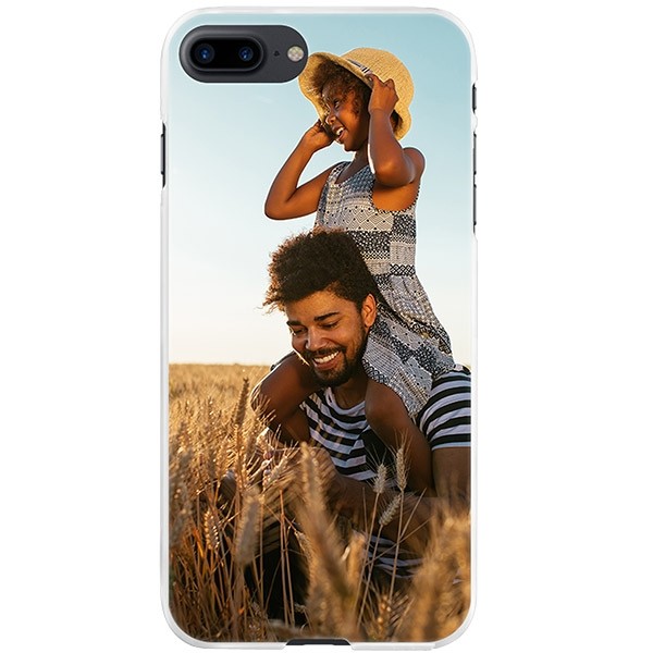 carcasas iphone 8 plus personalizadas carcasas iphone 8 plus personalizadas