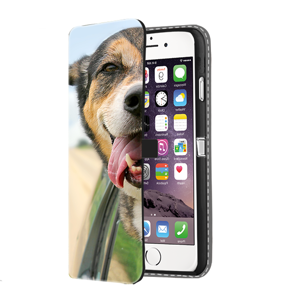 iphone 7 personalised phone case iphone 7 personalised phone case