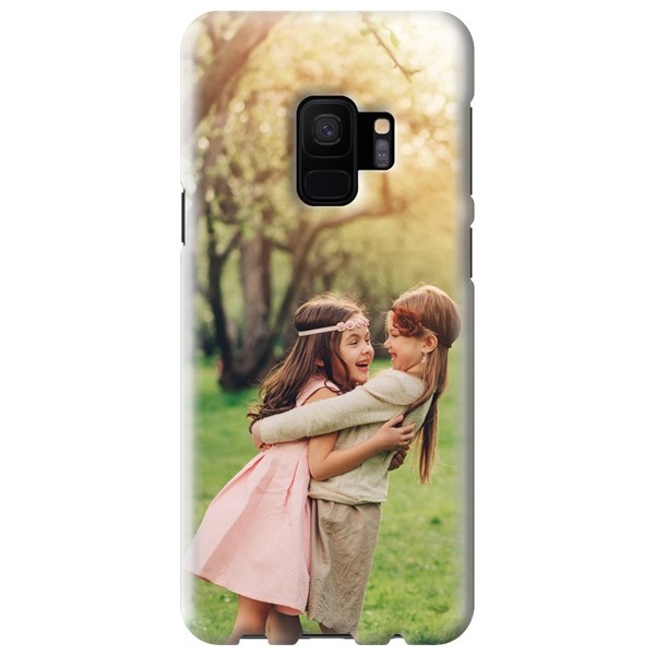 galaxy s9 personalised case galaxy s9 personalised case
