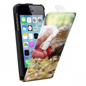 personalised iphone 8 flip case personalised iphone 8 flip case