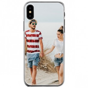 iphone xs max phone case personalised iphone xs max phone case personalised