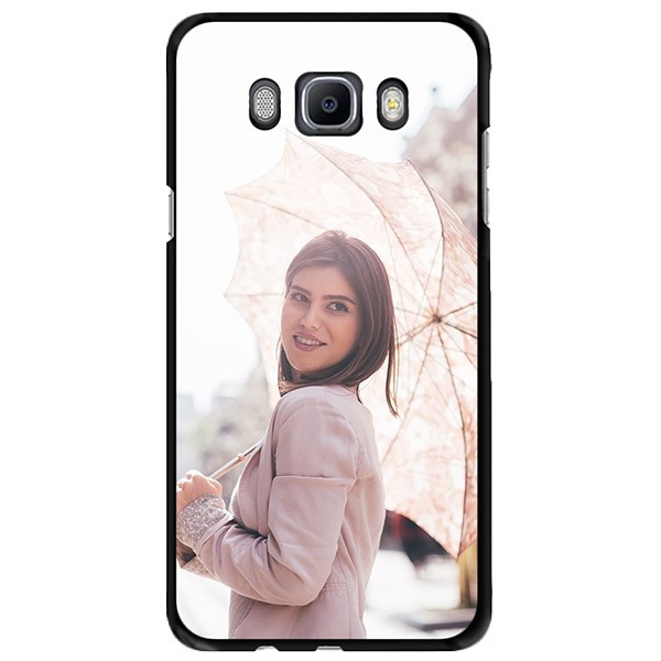 samsung galaxy j7 2016 hard case samsung galaxy j7 2016 hard case