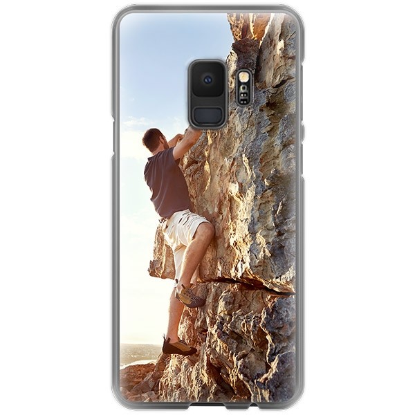samsung galaxy s9 hard case samsung galaxy s9 hard case