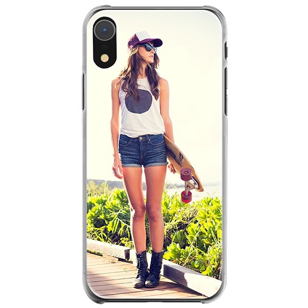 iphone xr custom case iphone xr custom case