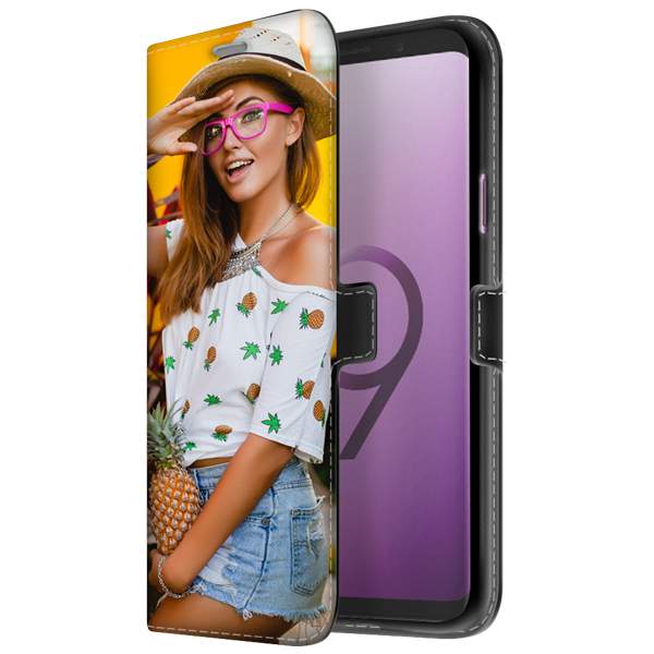 samsung j6 phone case personalised samsung j6 phone case personalised
