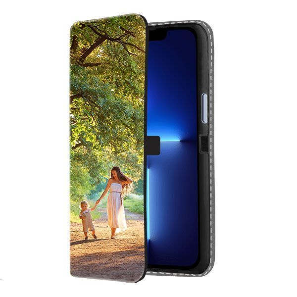Oppo Mobile Flip Cover At ₹ 60/piece | Cell Phone Flip Cover In New Delhi | ID: 2856431639997 - Foto 5