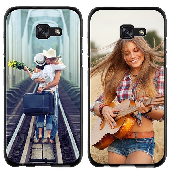 carcasa personalizada samsung a5 2016 carcasa personalizada samsung a5 2016