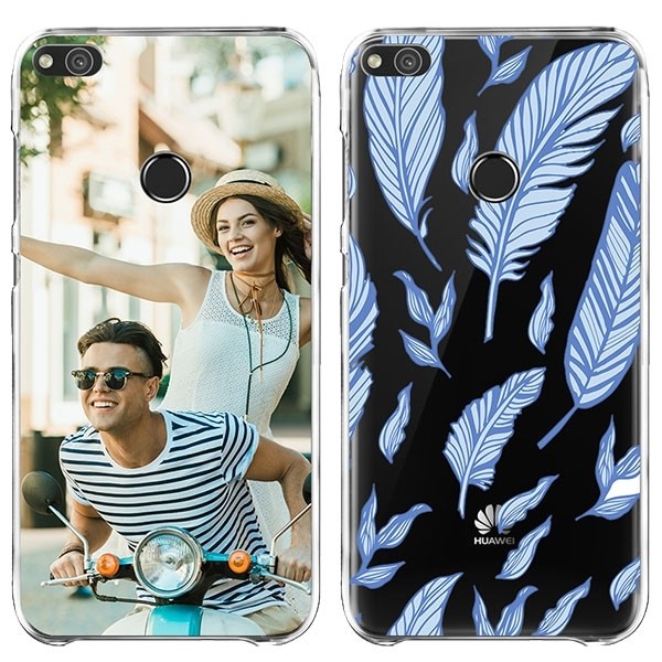 carcasa personalizada huawei p8 lite carcasa personalizada huawei p8 lite