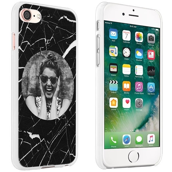 carcasa rigida iphone 8 carcasa rigida iphone 8