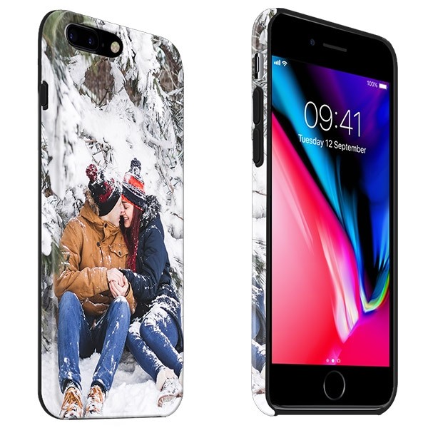 carcasas iphone 8 plus personalizadas carcasas iphone 8 plus personalizadas