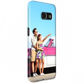 carcasa personalizada samsung galaxy a3 2016 carcasa personalizada samsung galaxy a3 2016