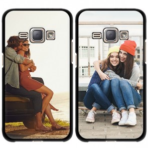 carcasa telefon samsung galaxy grand prime carcasa telefon samsung galaxy grand prime