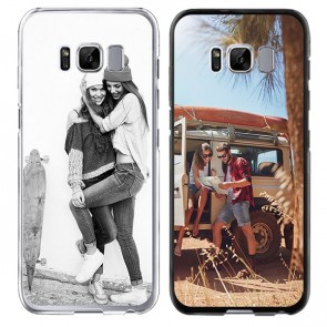 carcasas personalizadas samsung s6 edge plus carcasas personalizadas samsung s6 edge plus