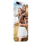 iPhone 8 Plus custom phone case -