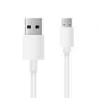 Charging Cable - Micro USB 2.0 - Universal