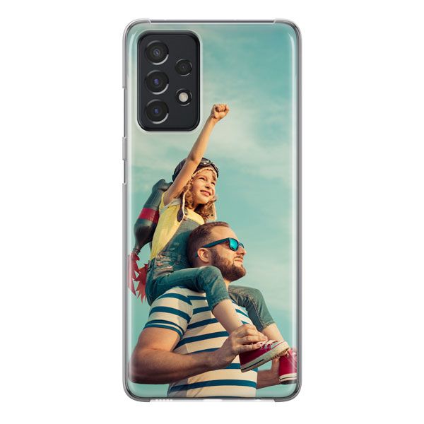 Personalised Phone Case Of Your Choice Phone Flip Case For Huawei Google Sony