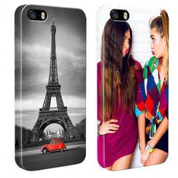 coque dure iphone 5 coque dure iphone 5
