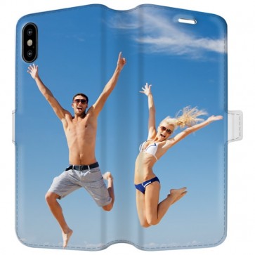 coque iphone x 2 faces coque iphone x 2 faces