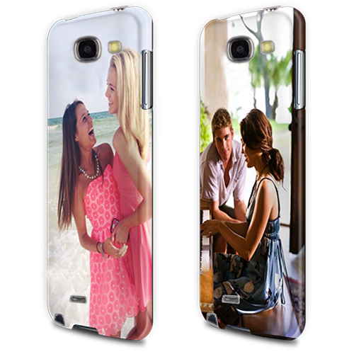 coque samsung note 2 personalise