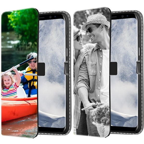 coque samsung s8 plus portefeuille coque samsung s8 plus portefeuille