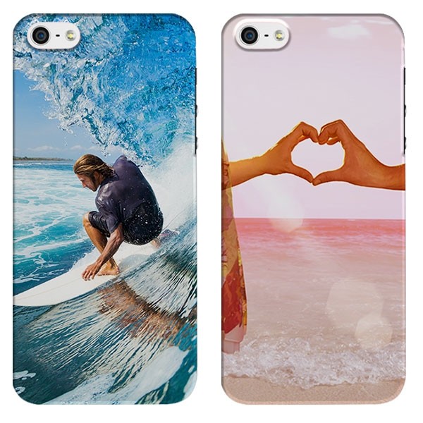 coque surf iphone 6