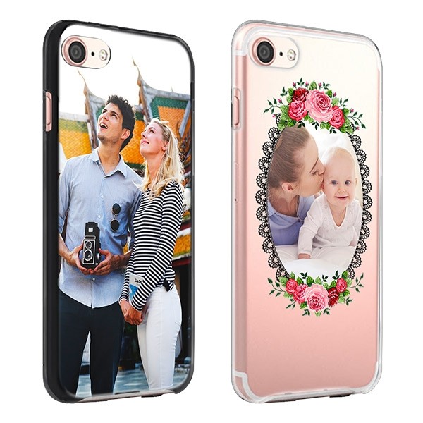 coque personalise iphone 7 coque personalise iphone 7