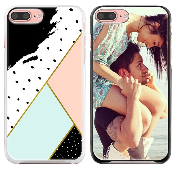 coque iphone 7 custom coque iphone 7 custom