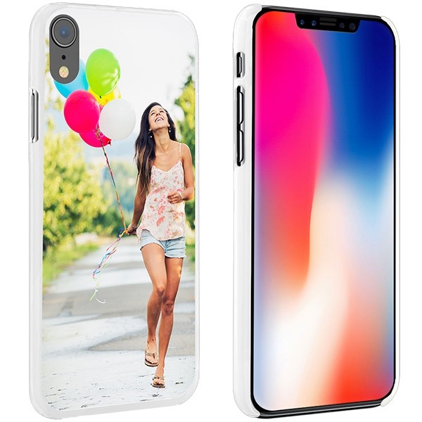 coque iphone xr france 2 etoile