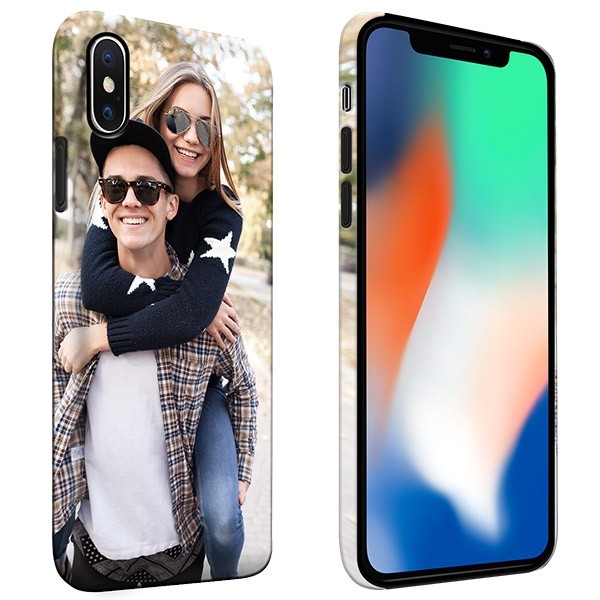 coque personalise iphone x coque personalise iphone x