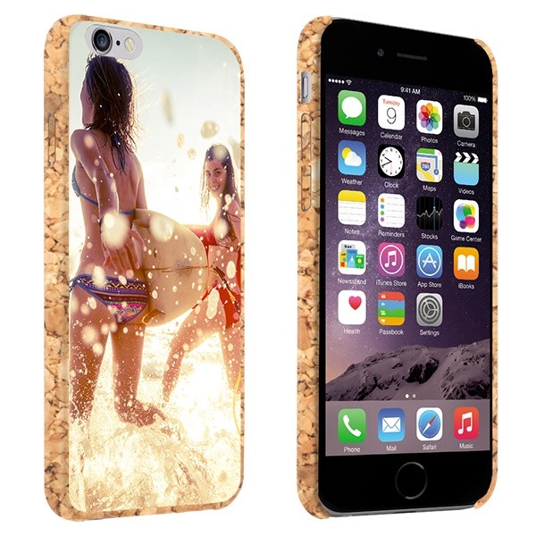 coque iphone 5 liege coque iphone 5 liege