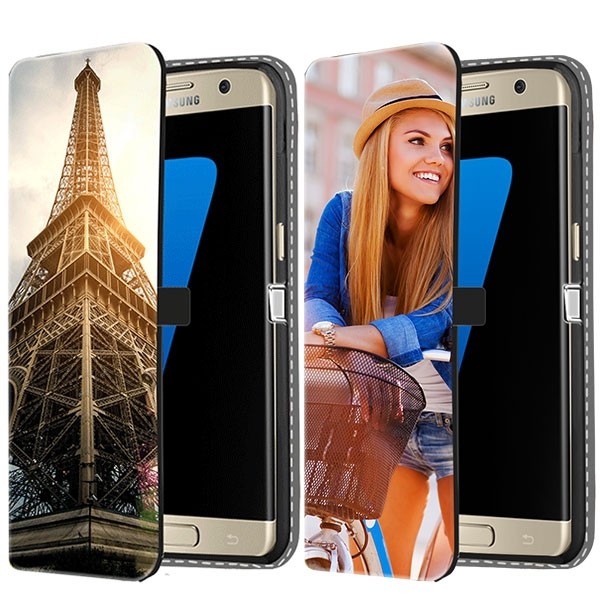 coque neymar samsung galaxy s7 coque neymar samsung galaxy s7