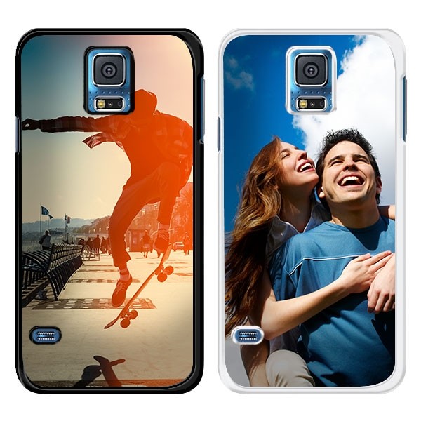 coque samsung s5neo coque samsung s5neo