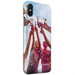 coque iphone 5 renault coque iphone 5 renault