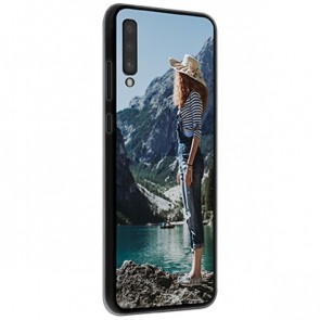 coque galaxy s6 edge metallica coque galaxy s6 edge metallica