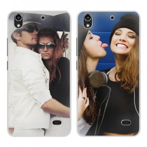coque personnalisable huawei ale l21 coque personnalisable huawei ale l21