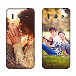 coque personnalisable huawei ale l21 coque personnalisable huawei ale l21