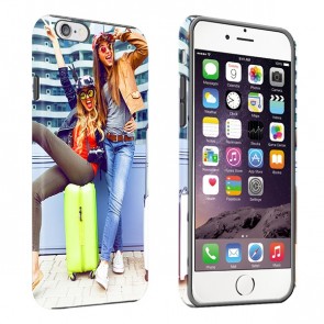coque a personnaliser iphone 6 coque a personnaliser iphone 6