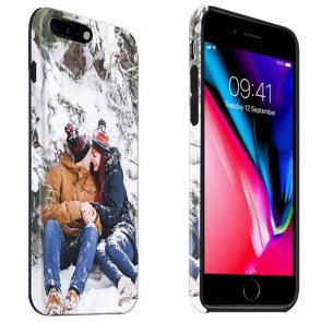 coque iphone 8 plus avec rond arriere coque iphone 8 plus avec rond arriere