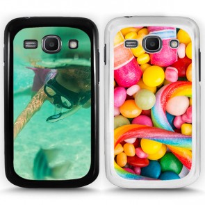 coque samsung galaxy ace 3 coque samsung galaxy ace 3