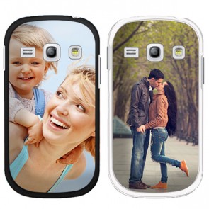 coque samsung galaxy s78 coque samsung galaxy s78