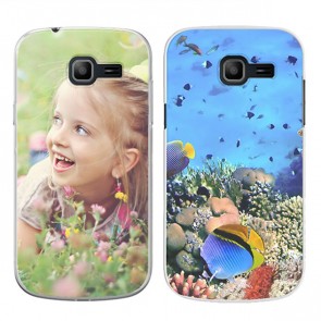 coque samsung galaxy s78 coque samsung galaxy s78