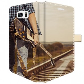 coque samsung galaxy s7 2017 coque samsung galaxy s7 2017