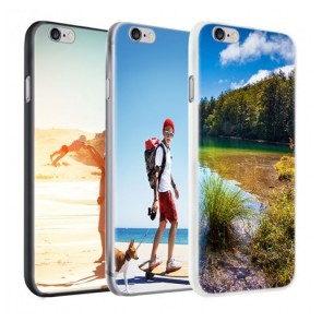 iphone 6 hülle für mädchen muster iphone 6 hülle für mädchen muster