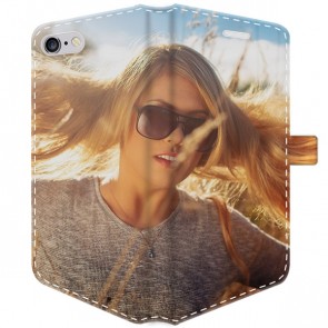 iPhone Hülle Selbst Gestalten | GoCustomized