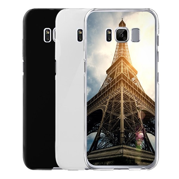 samsung galaxy s8 personalised case samsung galaxy s8 personalised case