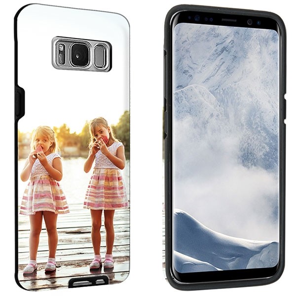 samsung s8 plus personalised phone case samsung s8 plus personalised phone case