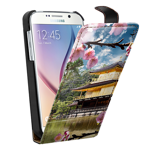 personalised samsung s6 case personalised samsung s6 case