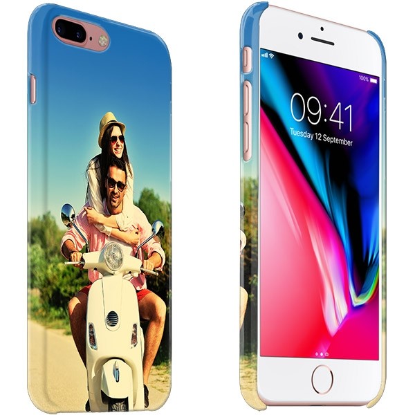 personalised case iphone 8 plus personalised case iphone 8 plus